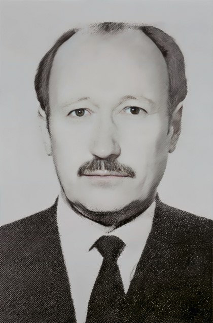 в.т. колесниченко