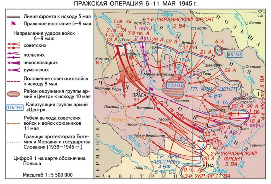 в.т. колесниченко