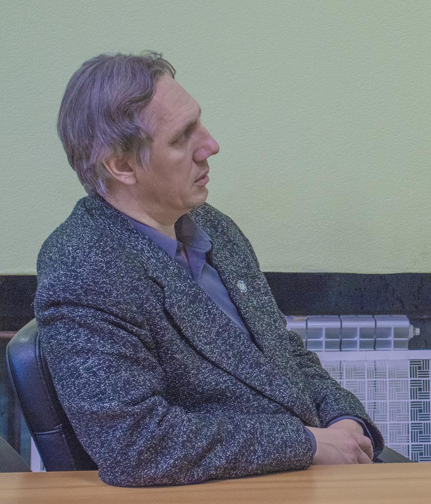 Наука крупным планом: в погоне за молниями