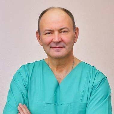 козлов