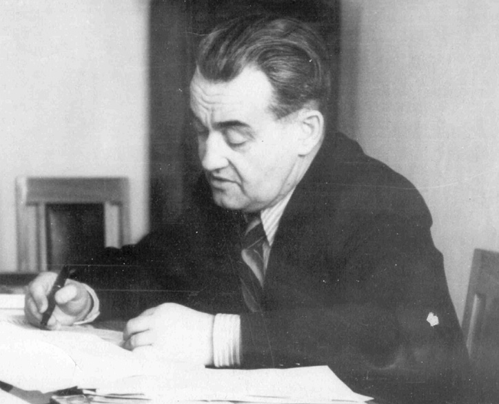 вов
