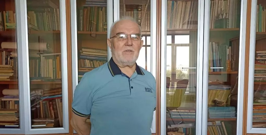 плюснин