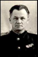 медики под москвой