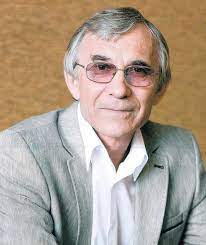 стенников