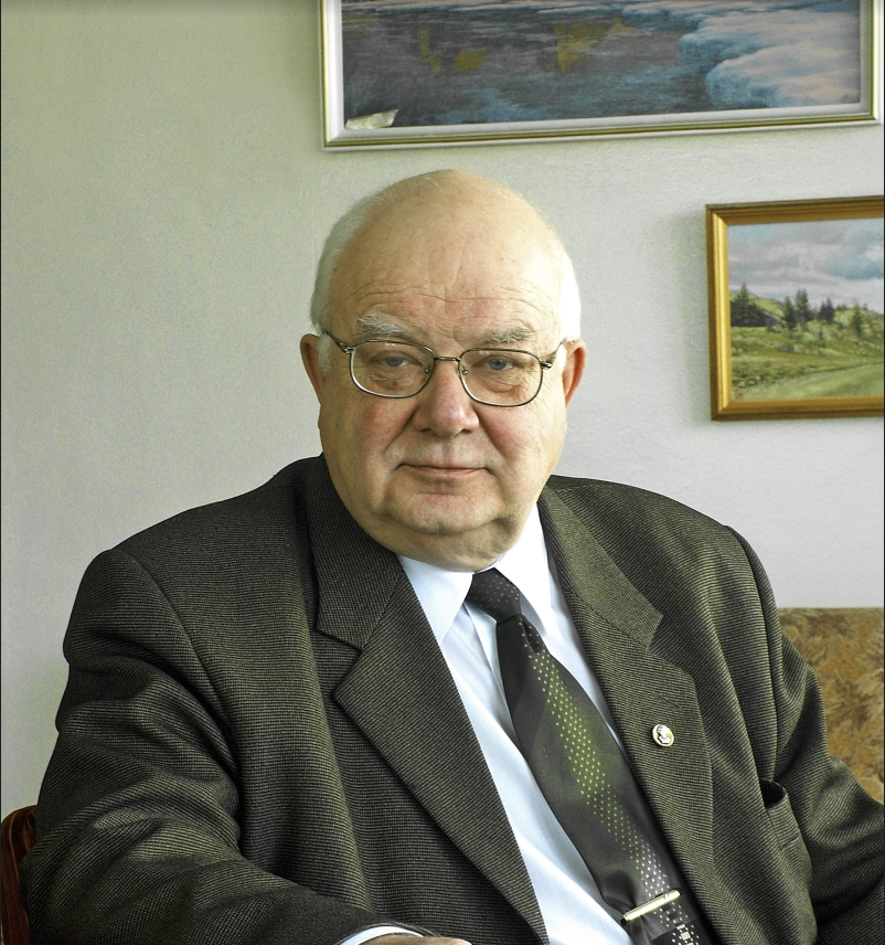 м.и.кузьмин