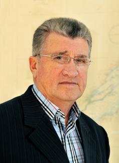 Фиалков В.А.