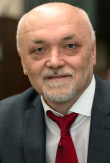А.В. Медведев